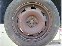 LLANTA 5401P4 