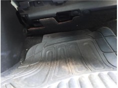 MOTOR CALEFACCION 6441V5 