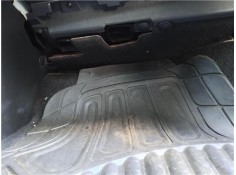 Recambio de motor calefaccion para peugeot 207 sw 1.6 hdi referencia OEM IAM 6441V5  