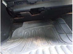 Recambio de motor calefaccion para peugeot 207 sw 1.6 hdi referencia OEM IAM 6441V5  