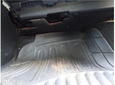 Recambio de motor calefaccion para peugeot 207 sw 1.6 hdi referencia OEM IAM 6441V5  