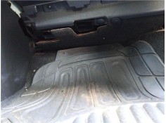 Recambio de motor calefaccion para peugeot 207 sw 1.6 hdi referencia OEM IAM 6441V5  