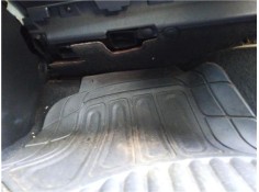 Recambio de motor calefaccion para peugeot 207 sw 1.6 hdi referencia OEM IAM 6441V5  