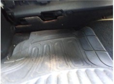 Recambio de motor calefaccion para peugeot 207 sw 1.6 hdi referencia OEM IAM 6441V5  