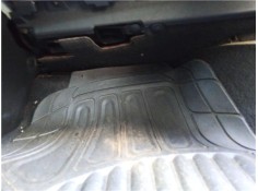 Recambio de motor calefaccion para peugeot 207 sw 1.6 hdi referencia OEM IAM 6441V5  