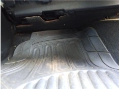 Recambio de motor calefaccion para peugeot 207 sw 1.6 hdi referencia OEM IAM 6441V5  