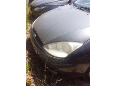 ford focus (daw, dbw) del año 2004