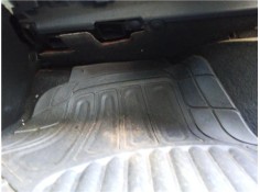 Recambio de motor calefaccion para peugeot 207 sw 1.6 hdi referencia OEM IAM 6441V5  