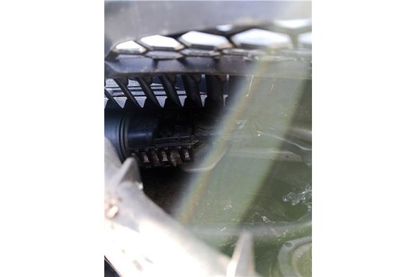 Recambio de motor limpiaparabrisas delantero para peugeot 207 sw 1.6 hdi referencia OEM IAM 6405CH  