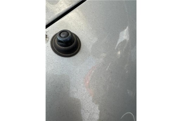 Recambio de antena electrica para volvo c70 coupe 2.3 t referencia OEM IAM   