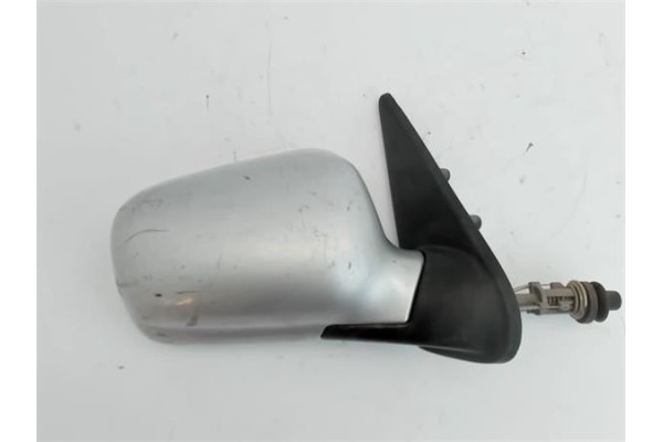 Recambio de retrovisor derecho para skoda felicia van (1998) referencia OEM IAM 441976921686  
