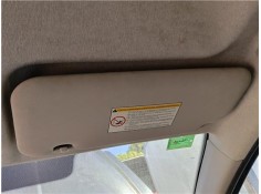 PARASOL DERECHO 16064158BJ 16126929BJ 