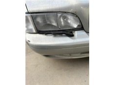 MOTOR LIMPIA FAROS 9169313 B5234T3 