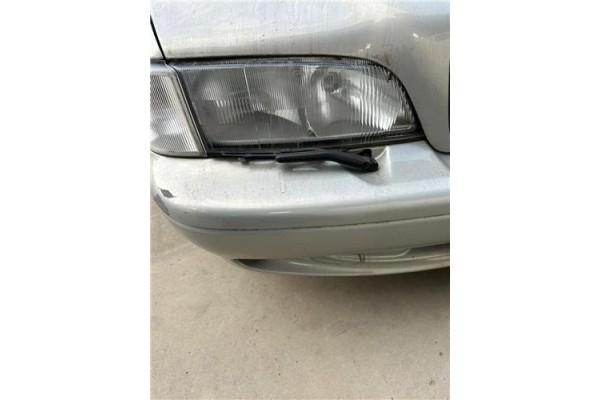 Recambio de motor limpia faros para volvo c70 coupe 2.3 t referencia OEM IAM   