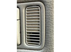 Recambio de tapa izquierda salpicadero para volvo c70 coupe 2.3 t referencia OEM IAM   
