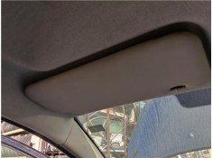 PARASOL IZQUIERDO 16064158BJ 16126929BJ 