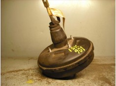 Recambio de servofreno para peugeot 106 (s1) 1.6 xsi referencia OEM IAM   