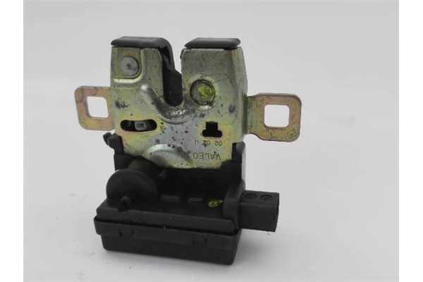 Recambio de cierre electromagnetico porton para mini mini (r50,r53) 1.6 cooper referencia OEM IAM 1488775  