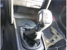 POMO PALANCA CAMBIO 2403CN 2403P2 