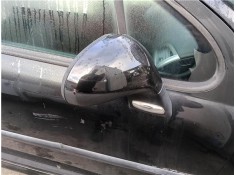 RETROVISOR ELECTRICO DERECHO 8149ZH 