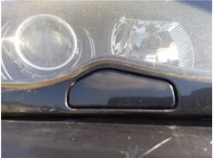 EYECTOR LAVAFAROS DERECHO 61667056732 