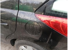 TAPA EXTERIOR COMBUSTIBLE 1517F2 