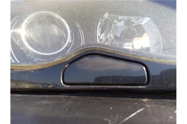 Recambio de eyector lavafaros derecho para bmw serie 3 berlina (e46) 2.5 325i referencia OEM IAM   
