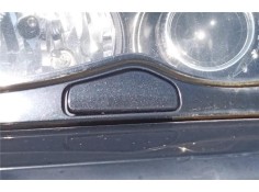 EYECTOR LAVAFAROS IZQUIERDO 61667056732 