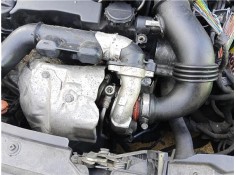 TURBO TD025S206T4 9682881380 