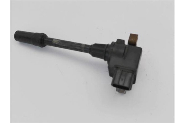 Recambio de bobina encendido para volvo s40 berlina 1.8 i referencia OEM IAM H6T12471A  