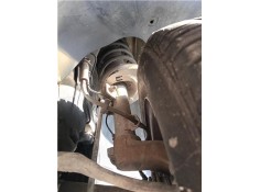 AMORTIGUADOR DELANTERO DERECHO 5202ZA 