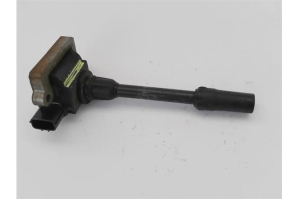 Recambio de bobina encendido para volvo s40 berlina 1.8 i referencia OEM IAM H6T12471A  