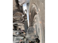 AMORTIGUADOR TRASERO DERECHO 5206NV 