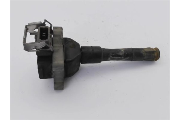 Recambio de bobina encendido para bmw serie 3 berlina (e36) 2.0 320i referencia OEM IAM 1703359 11856 