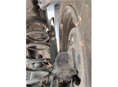 Recambio de amortiguador trasero derecho para peugeot 207 sw 1.6 hdi referencia OEM IAM 5206NV  