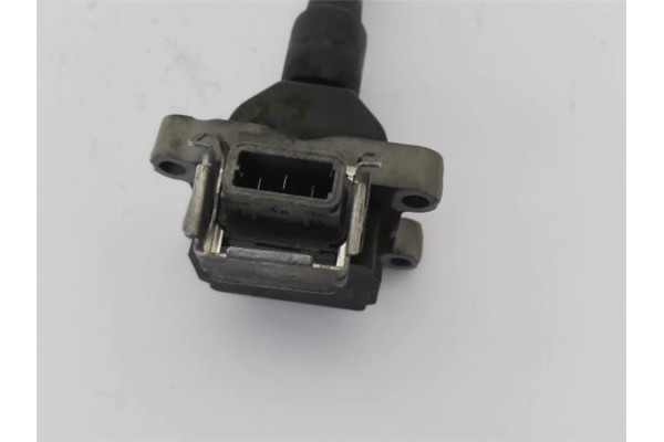 Recambio de bobina encendido para bmw serie 3 berlina (e36) 2.0 320i referencia OEM IAM 1703359 11856 