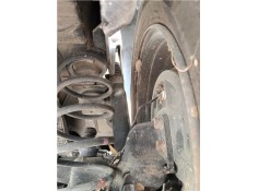 Recambio de amortiguador trasero derecho para peugeot 207 sw 1.6 hdi referencia OEM IAM 5206NV  