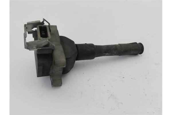 Recambio de bobina encendido para bmw serie 3 berlina (e36) 2.0 320i referencia OEM IAM 1703359 11856 