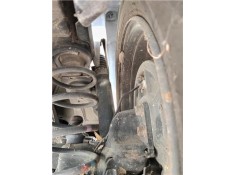 Recambio de amortiguador trasero derecho para peugeot 207 sw 1.6 hdi referencia OEM IAM 5206NV  