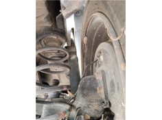 Recambio de amortiguador trasero derecho para peugeot 207 sw 1.6 hdi referencia OEM IAM 5206NV  