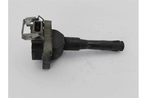 Recambio de bobina encendido para bmw serie 3 berlina (e36) 2.0 320i referencia OEM IAM 1703359 11856 