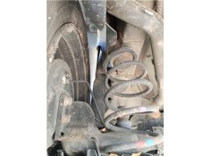 AMORTIGUADOR TRASERO IZQUIERDO 5206NV 