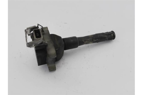 Recambio de bobina encendido para bmw serie 3 berlina (e36) 2.0 320i referencia OEM IAM 1703359 11856 