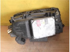 Recambio de faro delantero izquierdo para audi a8 (d2) s 8 quattro referencia OEM IAM 4D0941029G  