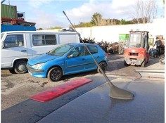 ANTENA ELECTRICA 6561GW 6561TS 