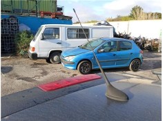 Recambio de antena electrica para peugeot 207 sw 1.6 hdi referencia OEM IAM 6561GW 6561TS 