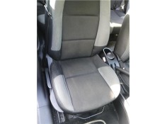 ASIENTO DELANTERO DERECHO 8906GC 