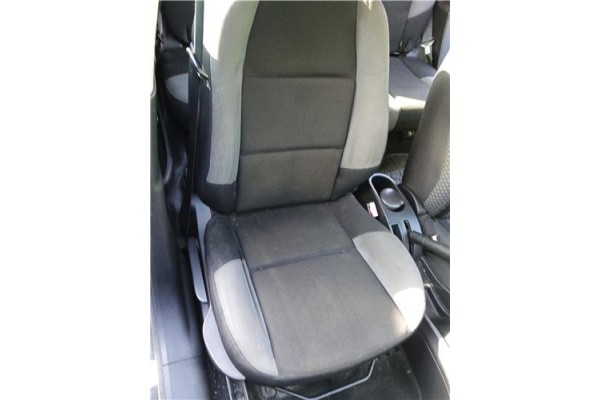 Recambio de asiento delantero derecho para peugeot 207 sw 1.6 hdi referencia OEM IAM 8906GC  
