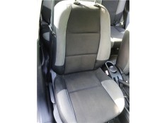 Recambio de asiento delantero derecho para peugeot 207 sw 1.6 hdi referencia OEM IAM 8906GC  