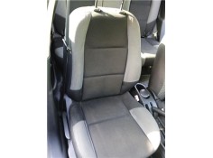 Recambio de asiento delantero derecho para peugeot 207 sw 1.6 hdi referencia OEM IAM 8906GC  